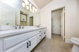 3 Chandon, Laguna Niguel, CA 92677 - Photo 17