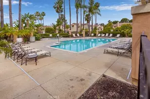 3 Chandon, Laguna Niguel, CA 92677 - Photo 21