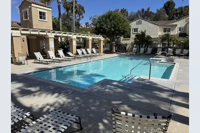 3 Chandon, Laguna Niguel, CA 92677 - Photo 27