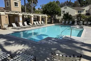 3 Chandon, Laguna Niguel, CA 92677 - Photo 27