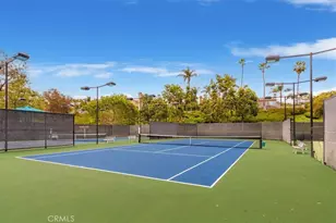 3 Chandon, Laguna Niguel, CA 92677 - Photo 25