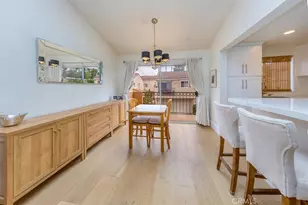3 Chandon, Laguna Niguel, CA 92677 - Photo 7