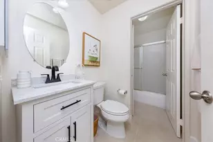 3 Chandon, Laguna Niguel, CA 92677 - Photo 19