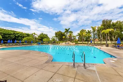 3 Chandon, Laguna Niguel, CA 92677 - Photo 23