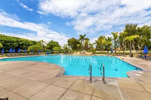 3 Chandon, Laguna Niguel, CA 92677 - Photo 23