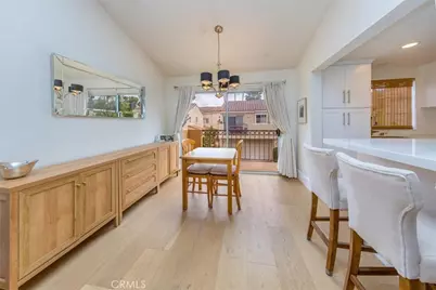 3 Chandon, Laguna Niguel, CA 92677 - Photo 7