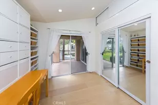 3 Chandon, Laguna Niguel, CA 92677 - Photo 19
