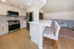3 Chandon, Laguna Niguel, CA 92677 - Photo 9