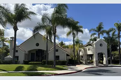 3 Chandon, Laguna Niguel, CA 92677 - Photo 23