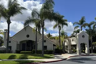 3 Chandon, Laguna Niguel, CA 92677 - Photo 23