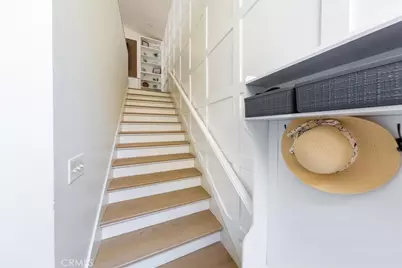 3 Chandon, Laguna Niguel, CA 92677 - Photo 5
