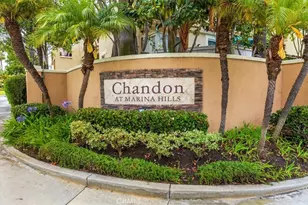 3 Chandon, Laguna Niguel, CA 92677 - Photo 3