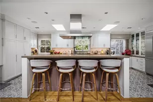 9127 Cresta Dr, Los Angeles, CA 90035 - Photo 3