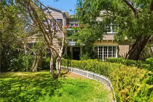 9127 Cresta Dr, Los Angeles, CA 90035 - Photo 9