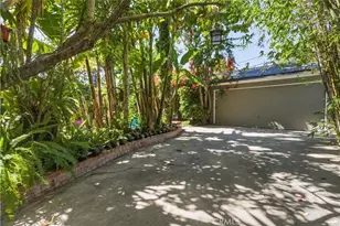 9127 Cresta Dr, Los Angeles, CA 90035 - Photo 53