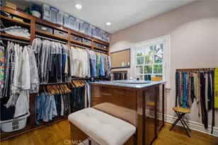 9127 Cresta Dr, Los Angeles, CA 90035 - Photo 33