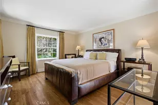 9127 Cresta Dr, Los Angeles, CA 90035 - Photo 13