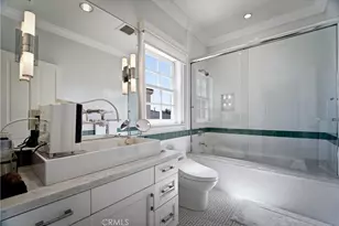 9127 Cresta Dr, Los Angeles, CA 90035 - Photo 45