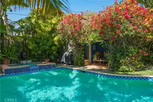 9127 Cresta Dr, Los Angeles, CA 90035 - Photo 47
