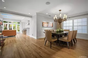 9127 Cresta Dr, Los Angeles, CA 90035 - Photo 19