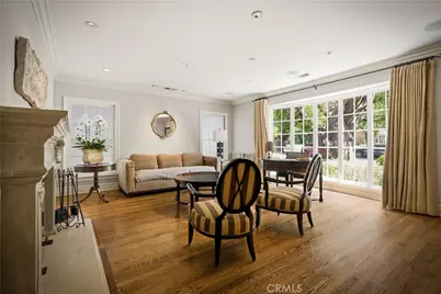 9127 Cresta Drive, Los Angeles, CA 90035 - Photo 11