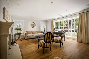 9127 Cresta Dr, Los Angeles, CA 90035 - Photo 11