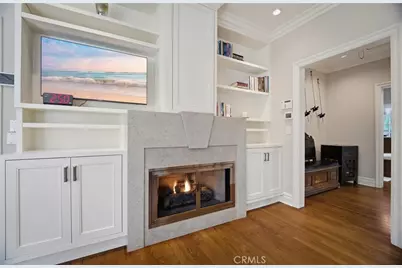 9127 Cresta Drive, Los Angeles, CA 90035 - Photo 31