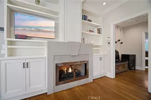 9127 Cresta Dr, Los Angeles, CA 90035 - Photo 31