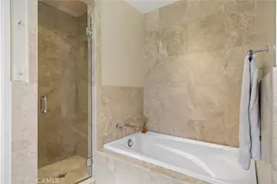 9127 Cresta Dr, Los Angeles, CA 90035 - Photo 15