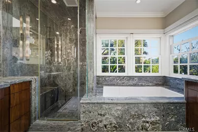 9127 Cresta Drive, Los Angeles, CA 90035 - Photo 39