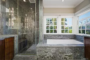 9127 Cresta Dr, Los Angeles, CA 90035 - Photo 39