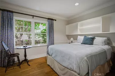9127 Cresta Drive, Los Angeles, CA 90035 - Photo 17