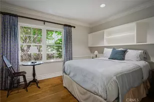 9127 Cresta Dr, Los Angeles, CA 90035 - Photo 17