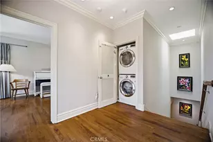 9127 Cresta Dr, Los Angeles, CA 90035 - Photo 41