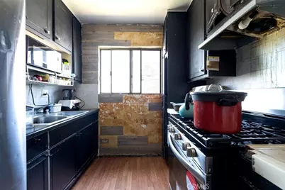 1683 S Longwood, Los Angeles, CA 90019 - Photo 11