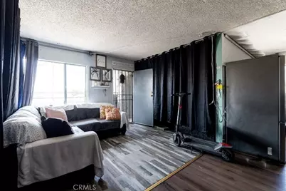 1683 S Longwood, Los Angeles, CA 90019 - Photo 9