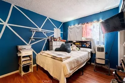 1683 S Longwood, Los Angeles, CA 90019 - Photo 17