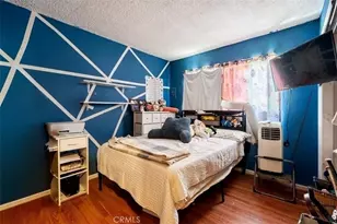 1683 S Longwood, Los Angeles, CA 90019 - Photo 17