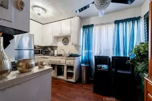 1683 S Longwood, Los Angeles, CA 90019 - Photo 5