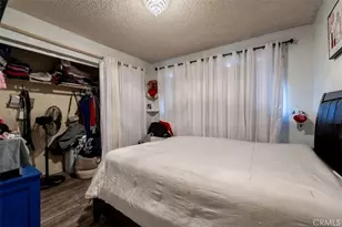 1683 S Longwood, Los Angeles, CA 90019 - Photo 13