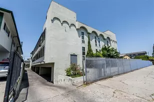 1683 S Longwood, Los Angeles, CA 90019 - Photo 23