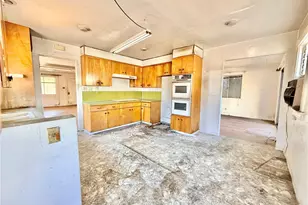 265 Bella Vista, Pasadena, CA 91107 - Photo 7