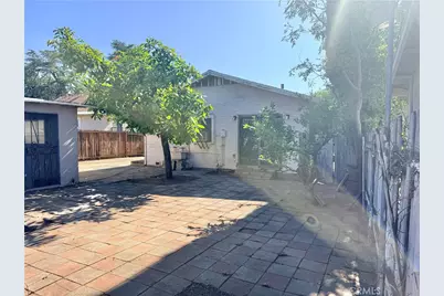 265 Bella Vista, Pasadena, CA 91107 - Photo 3