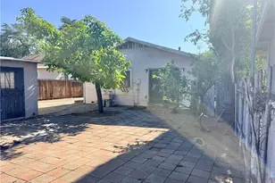 265 Bella Vista, Pasadena, CA 91107 - Photo 3