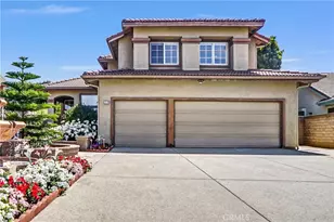 2778 Santa Ynez, Simi Valley, CA 93063 - Photo 3