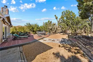 29125 Devils Punchbowl Rd, Pearblossom, CA 93553 - Photo 43