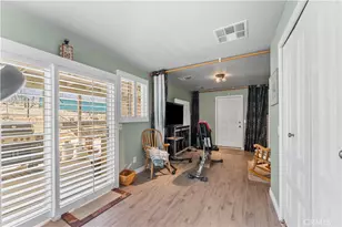 29125 Devils Punchbowl Rd, Pearblossom, CA 93553 - Photo 21