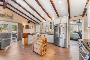 29125 Devils Punchbowl Rd, Pearblossom, CA 93553 - Photo 15