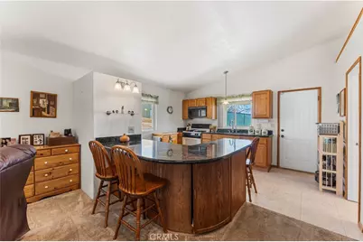 29125 Devils Punch Bowl Road, Pearblossom, CA 93553 - Photo 29