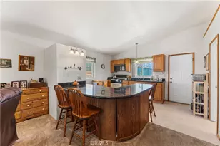 29125 Devils Punchbowl Rd, Pearblossom, CA 93553 - Photo 29
